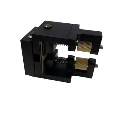 歐標(biāo)T839邊壓夾具