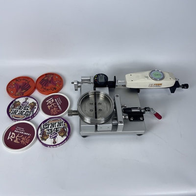 杯蓋內徑測量儀 （支持定制）