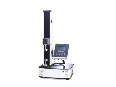 萬能拉力試驗機抗張儀