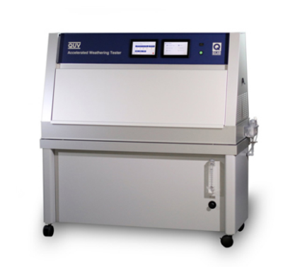 UV紫外老化試驗(yàn)箱