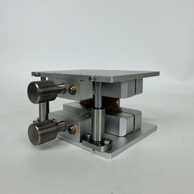 纸板竖压夹具，蝶形夹具，边压夹具