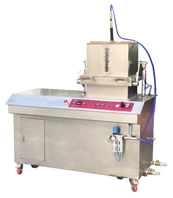 方形抄片机单独抄片支持尺寸定制